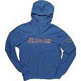 adidas - adidas Florida Gators Men's Hoodie