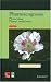 pharmacognosie, phytochimie, plantes m�dicinales