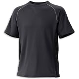Columbia Trial Grinder II Tee Mens at Columbia Sportswear