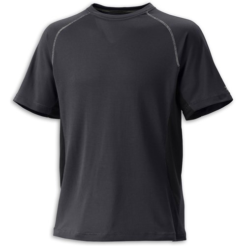 Columbia Trial Grinder II Tee Mens