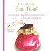 f�es, sorci�res, elfes...