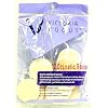 Victoria Vogue Round Non-Latex Foundation 12's