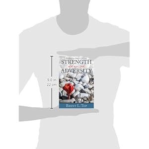 Strength through Adversity: Why Bad Things Happen to Good People