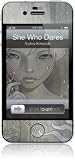 GelaSkins Protective Skin for the iPhone 4 