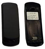 KYOCERA QCP6035 Battery