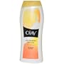 Olay Body Ultra Moisture Body Wash, Shea Butter, Packaging May Vary, 23.6 Ounce (Pack of 3)