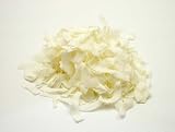Coconut Shavings