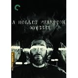 book jacket