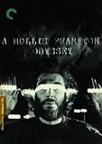 A Hollis Frampton Odyssey (Criterion Collection)
