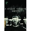 A Hollis Frampton Odyssey