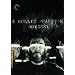 A Hollis Frampton Odyssey
