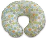 Boppy® Pillow with Slipcover, Lots 'o' Dots