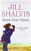 Head Over Heels