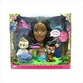 Barbie Karaoke Styling Head (Aa)