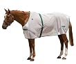 SAXON Basic Fly Sheet