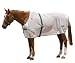 SAXON Basic Fly Sheet