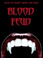 Blood Feud