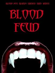 play video on Amazon Instant Video