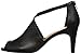 Aerosoles Women's FLAMINGO Dress Pump