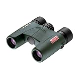 Binoculars,Amazon.com