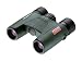 BINOCULAR, COLEMAN, MAGELLAN 8X25