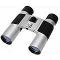 Bresser Topas (10x25) Taschenfernglas