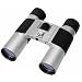 Bresser Topas (10x25) Taschenfernglas