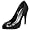 Black Leather