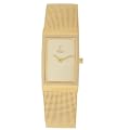 New Markdowns up to 40% off Obaku Watches!