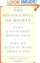 The Second Bill of Rights: FDR'S Unfinished Revolution and Why We Need It More than Ever