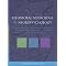 Build a clinical neuropsychology library