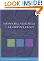 Behavioral Neurology and Neuropsychology