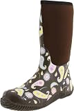 Western Chief Womens Neoprene Tall Boot