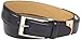 Dockers Men's 1 1/4 in. Belt with Branded Ornament