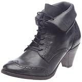 bottes calvin klein Hudson Grafton Boots femme