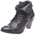 bottes femmes italiennes Hudson