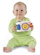 Fisher-Price Laugh & Learn Learning Camera