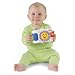 Fisher-Price Laugh & Learn Learning Camera