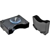 Bracketron TPH-311-BX Toll Pass Holder Universal Windshield Mount