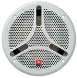 New Genuine Yamaha Jet Boat Accessories / 232 Limited / JBL 6-1/2 Dual-Cone Marine Speakers / Pt # SBT-JBLMS-61-07