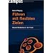 Beyond Budgeting-B�cher, Teil I - Basics und Konzepte