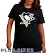 Russell Athletic Notre Dame Big & Tall Short Sleeve Double Collar Tee