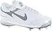 TeamExpress - Nike Men's Air Zoom Clipper SL Wht Metal Baseball Cleats