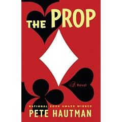The Prop