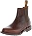 Dr. Martens Men's Victor Chelsea Boot