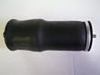 Volvo Truck Cab Air Spring 21165207