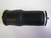 Volvo Truck Cab Air Spring 21165207