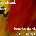 Hearts Dont Lie em Transferências de MP3 relacionados com o nome: 41Cf3sDq1NL._SL75_