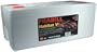 Frabill� 1050 Habitat V Worm Storage System