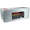 Frabill� 1050 Habitat V Worm Storage System